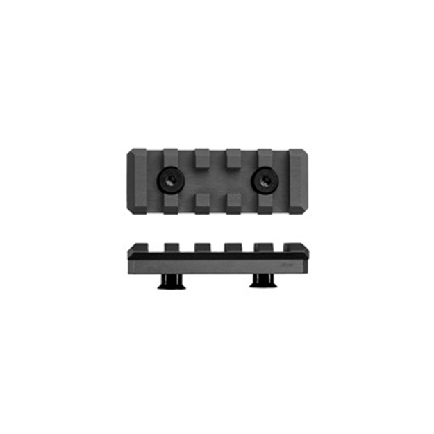 Picture of H&K Mrs Rail Segment W/ 5 Slots