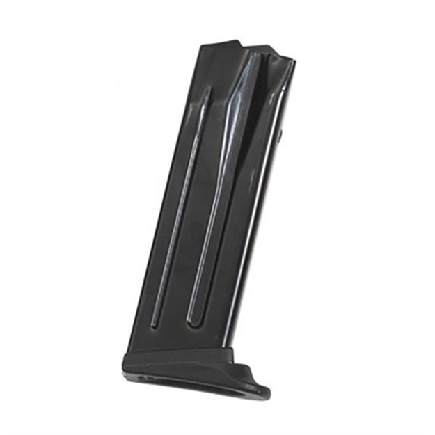 Picture of P2000/Usp40 Compact Magazine, 12-Rd 217439S