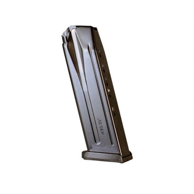 Picture of HK P30 13-Rd 40 S&W Magazine