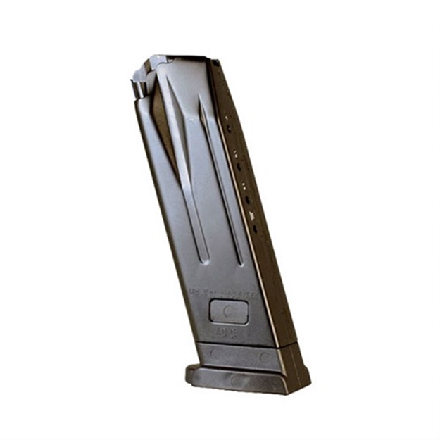 Picture of HK P30 40 S&W 10-Rd Magazine