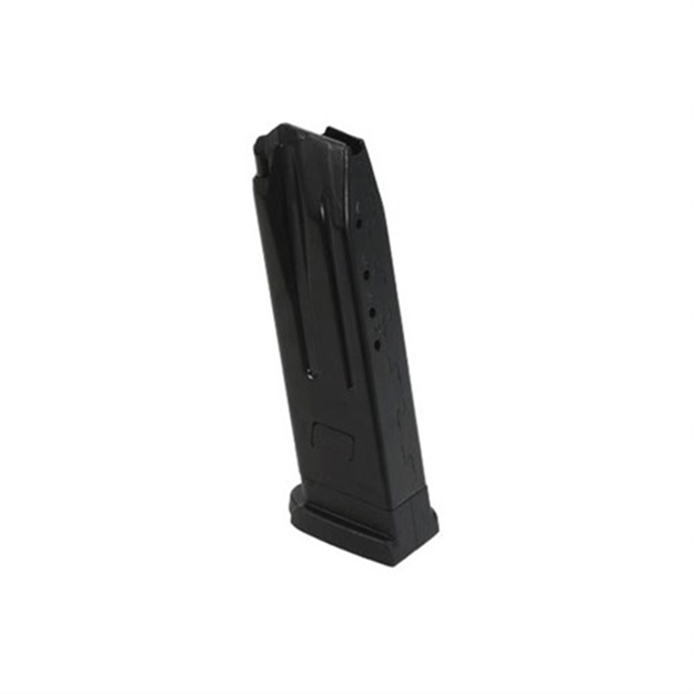 Picture of HK P30 9Mm 10-Rd Magazine