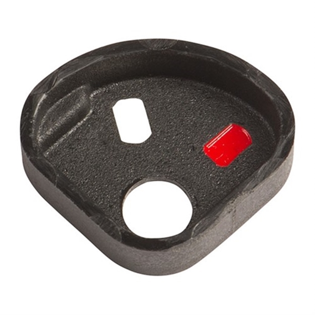 Picture of HK Sl6, HK Sl7 220149 Mask, Protective 760000897 -