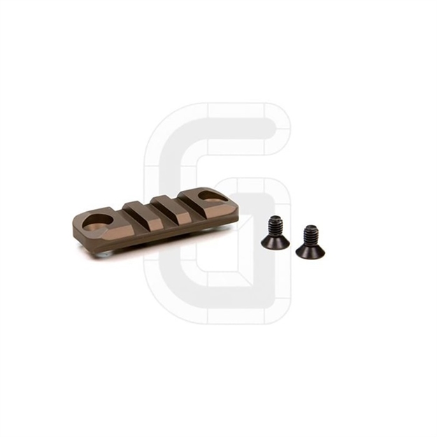 Picture of HK Smr Accessory Rail 430107557