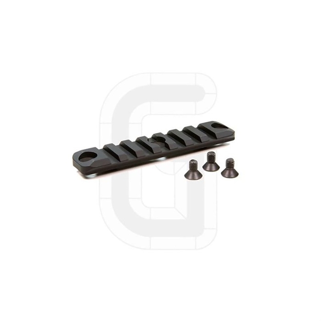 Picture of HK Smr Accessory Rail 430107558