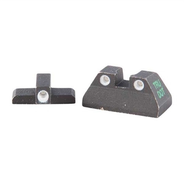 Picture of HK Tru-Dot 387115170 840103136394