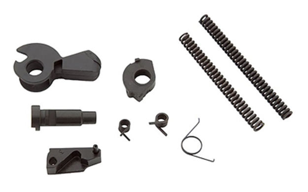 Picture of Heckler & Koch Universal Lem Kit For Hk45 Series Usp Fullsize 260204 642230246485