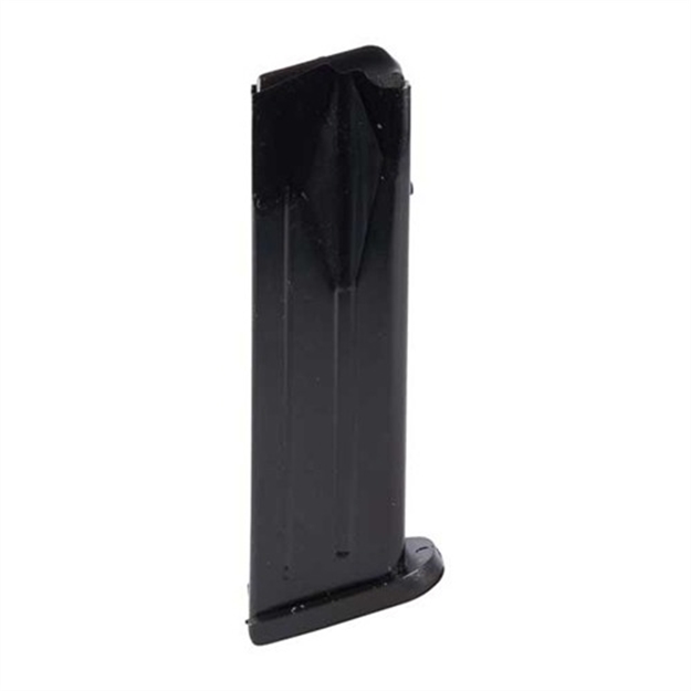 Picture of HK Usp 12Rd 45Acp Magazine HECA1 708279006340