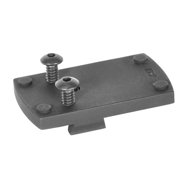 Picture of H&K Usp Leupold Deltapoint Pro Sight Mount 296000681 -