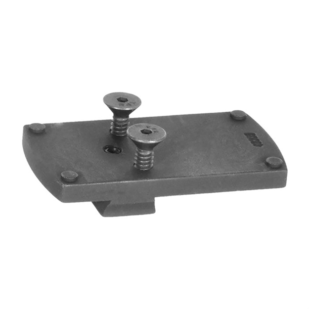 Picture of H&K Usp Vortex Viper/Venom Sight Mount 296000657 -