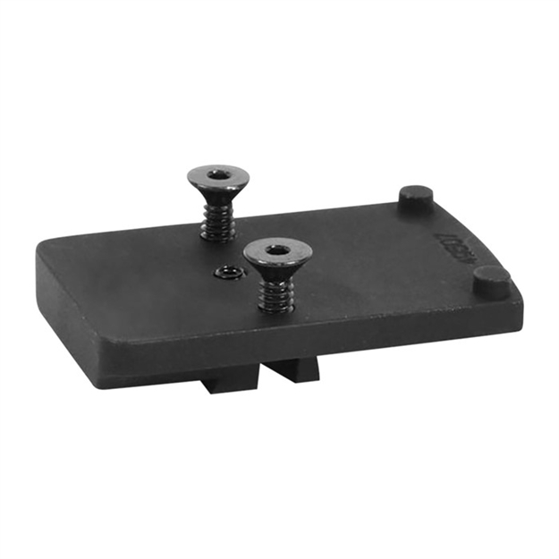 Picture of H&K Vp9/40, P30, Hk45 Trijicon Rmr Sight Mount 296000566 -