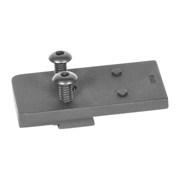 Picture of H&K Vp9, P30, Hk45 Vortex Razor Sight Mount 296000513 -