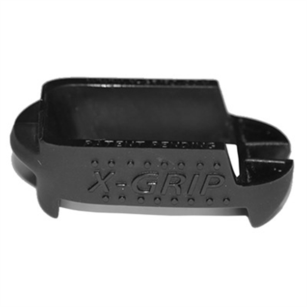 Picture of H&K X-Grip, P2000 Sk, For Use With P2000/Usp Com Mag