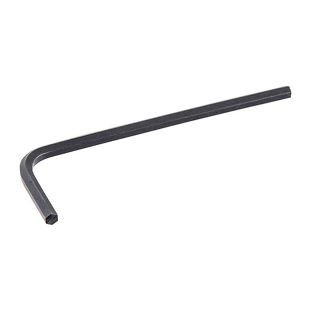 Picture of Hk300 952413 Allen Wrench, 3Mm 760001127 -