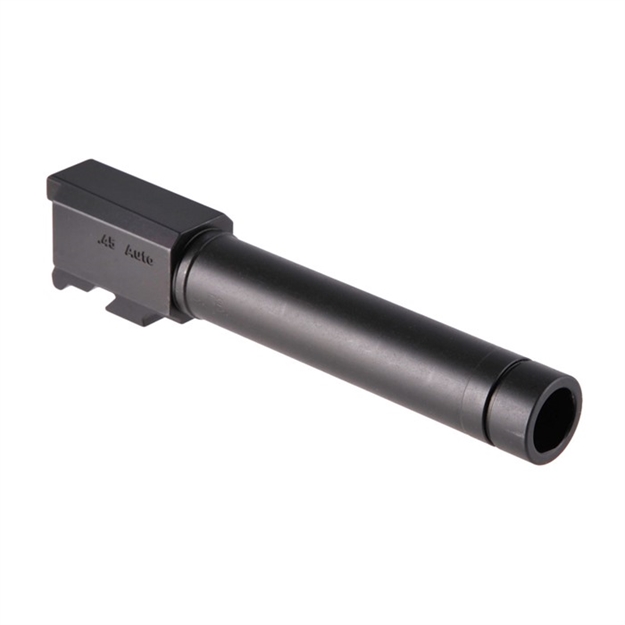 Picture of Hk45 Barrel, Hk45, 760001829 -