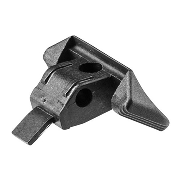 Picture of Hk45 Magazine Release, Hk45c 760000492 -