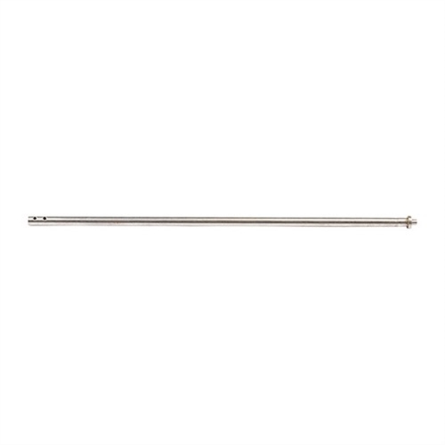 Picture of Hk91 200547 Rod, Recoil Spring Guide, 760000570 -