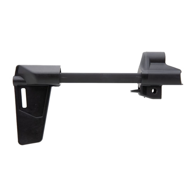 Picture of Hk94/Mp5 MP Bsl Arm Brace Black