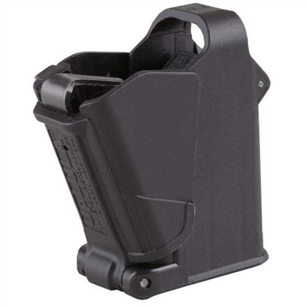 Dodd's Sporting Goods. Butler Creek Uplula Pistol Mag Loader 9Mm.45