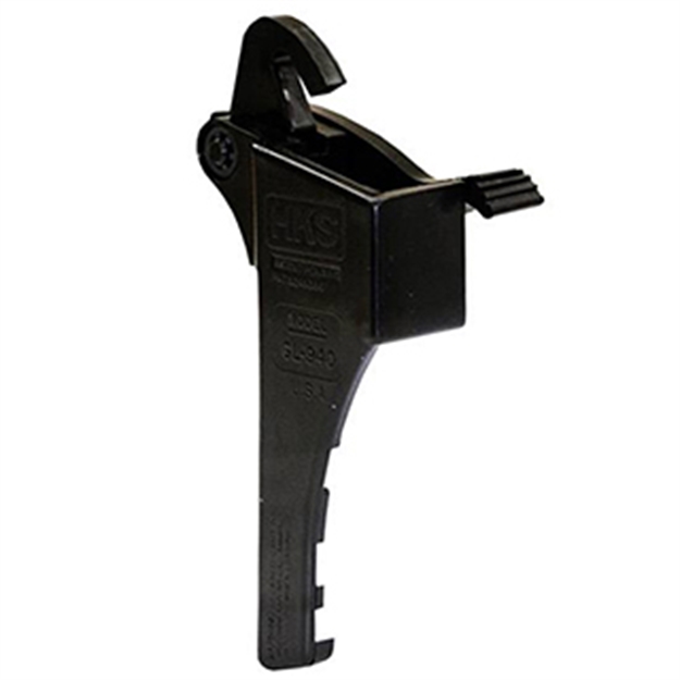 Picture of  Hks 452 Double Stack Mag Loader Adjustable Style Made OF Plastic With Black Finish For 45 Acp Pistols