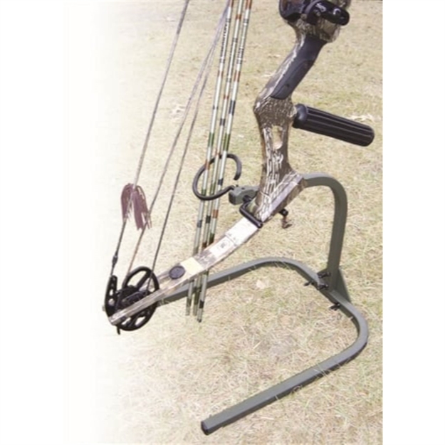 Picture of Hme Archers Practice Stand