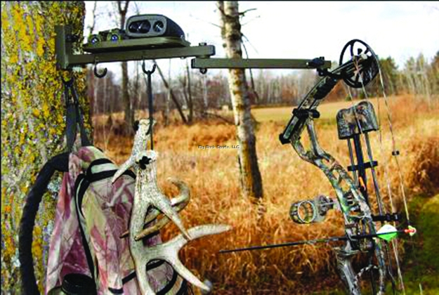 Picture of Hme Better Bow Hanger Xtreme