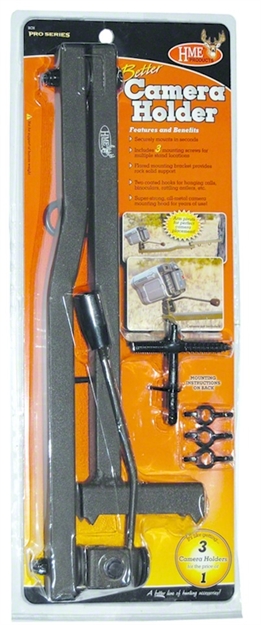 Picture of Hme Better Video Camera Holder