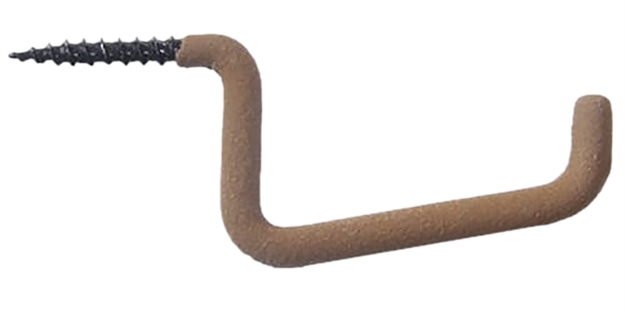 Picture of Gsm Screw IN Bow/Gear Holder 3Pk HME-BGH-3 830636003188