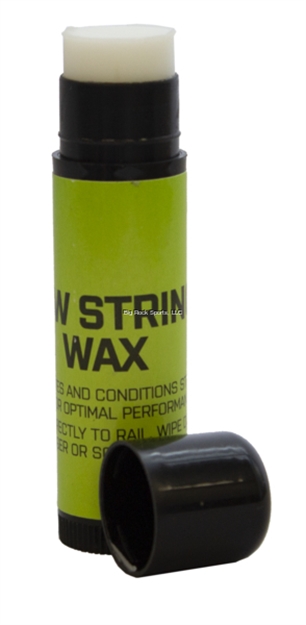 Picture of Hme Bow String Wax