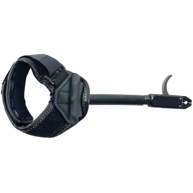 Picture of Hme Caliper Release