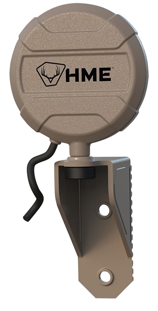 Picture of  Hme Clrant External Antenna Signal Booster Tan Compatible W/Stealth Cam/Muddy/Wgi Cellular Cameras