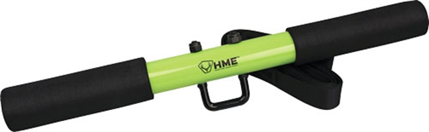 Picture of Hme Deer Drag Pro Series W/Metal Handle PSDD 830636003140