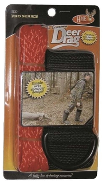 Picture of Hme Deer Drag Economy Series! EDD