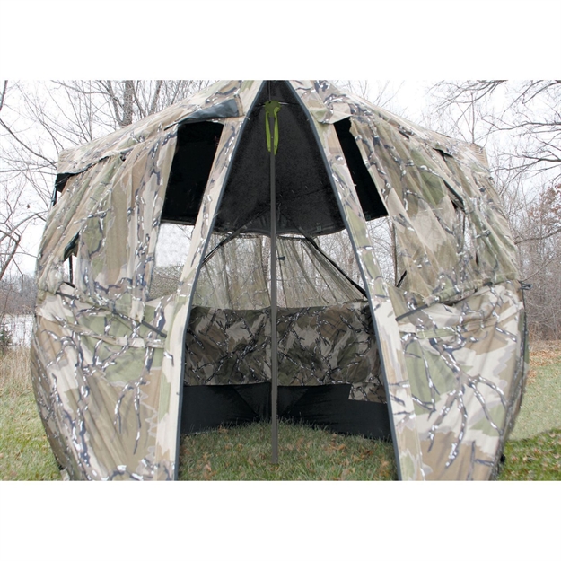 Picture of Hme Ground Blind Support Pole