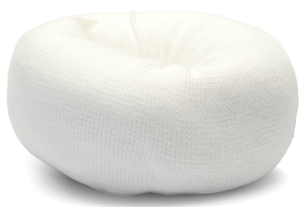 Picture of Hme Hmeecgbag12 Econ Game Bag Odor-Free Cloth, Washable, Reusable 12" X 54" HME-ECGBAG12 888151018262