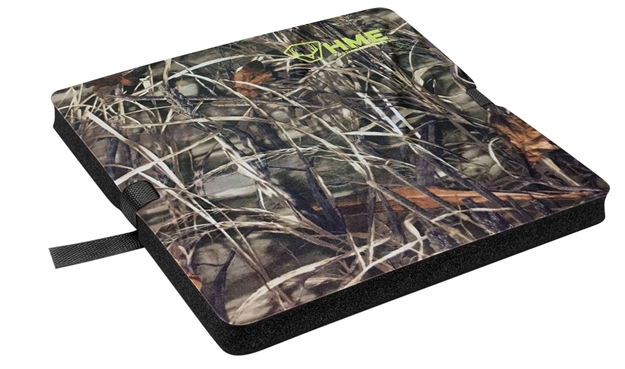 Picture of Gsm 1 Inch Eva Foam Seat Cushion W/ Generic Camo Print 888151018248