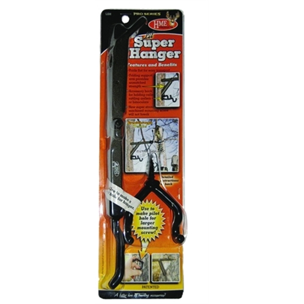 Picture of Hme Lil Super Hanger