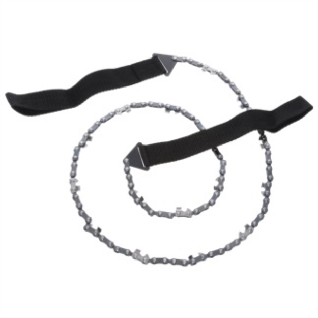 Picture of Hme Pocket Chainsaw HME-RSAW36