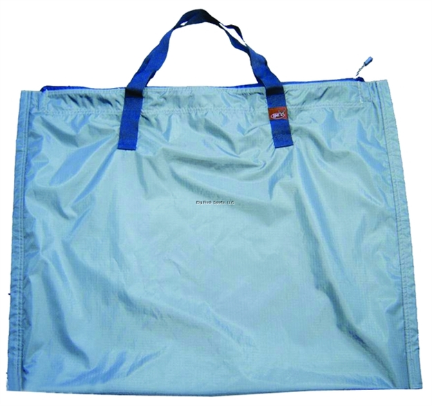 Picture of Hme Storage Bag Scent Free 24"X30" Waterproof Air Tight<