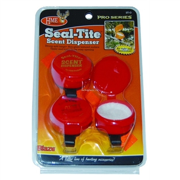 Picture of Hme Pro Series Scent Dispenser