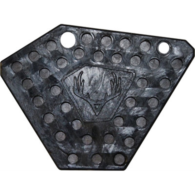 Picture of Hme Scent Biscuit Fresh Earth