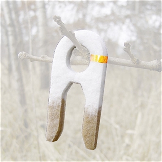 Picture of Hme Big Dipper Scent Wicks 6Pk BDSW 830636008015