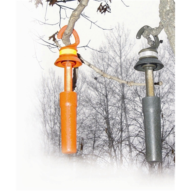 Picture of Hme Seal-Tite Drop Wick Olive 3 PK DWV