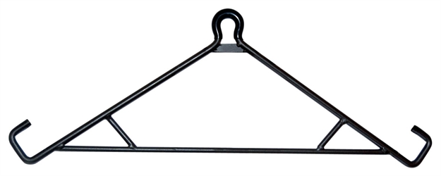 Picture of  Hme Ghg Gambrel Game Hanger 500Lbs Capacity 830636003096