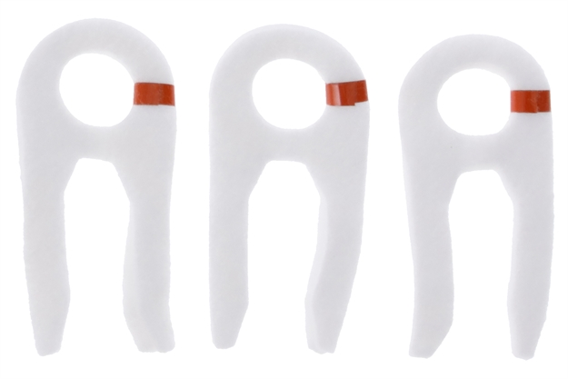 Picture of Hme Scent Wicks Big Dipper W/Sealable Container SWC-1 830636007018