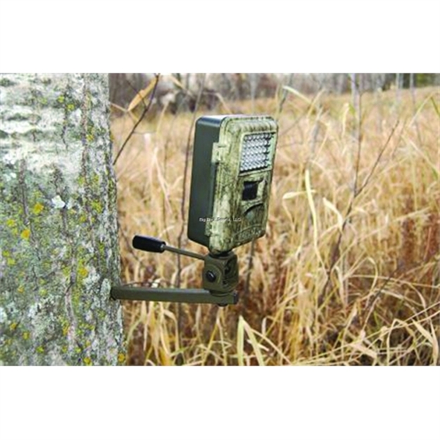 Picture of Hme Trail Camera Holder Tree Mount