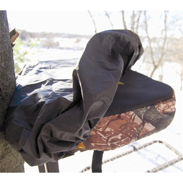 Picture of Hme Treestand Seat Cover