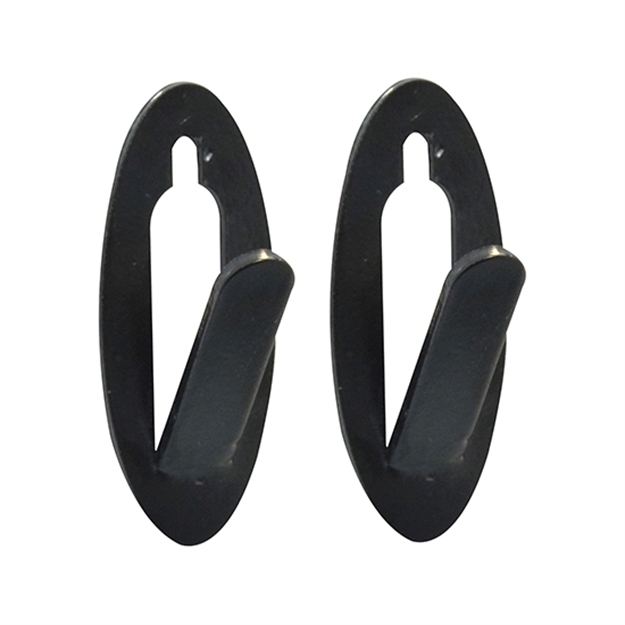 Picture of Hme Trophy Mount 2Pk TMNT2PK