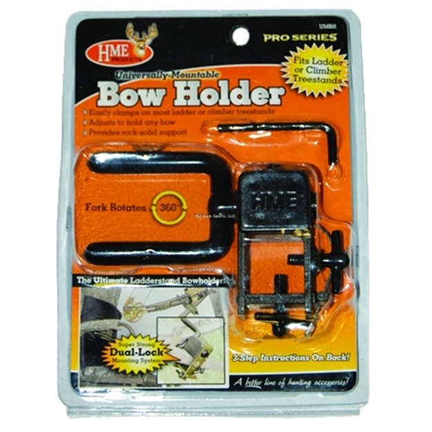 Picture of Hme Universal Bow Holder