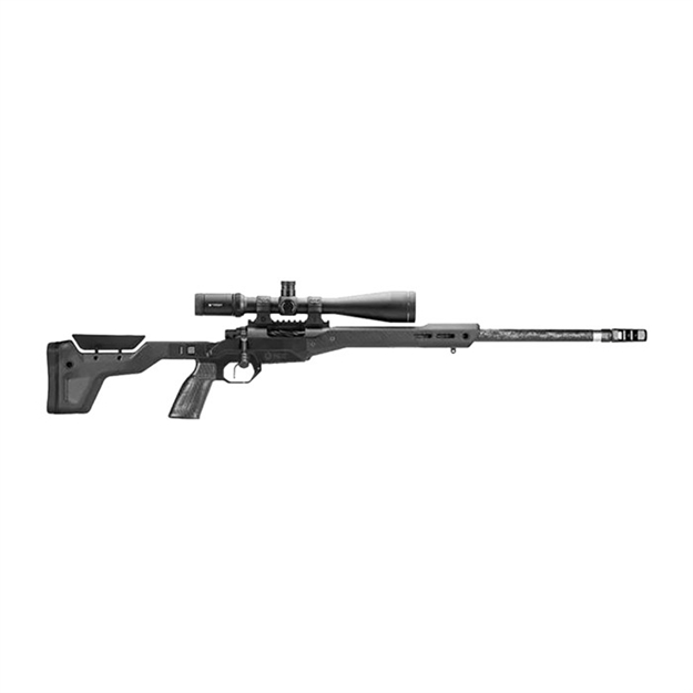 Picture of Hnt26 Chassis For Tikka T3 100048057