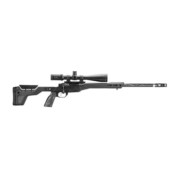 Picture of Hnt26 Chassis For Remington 700 100048053 -